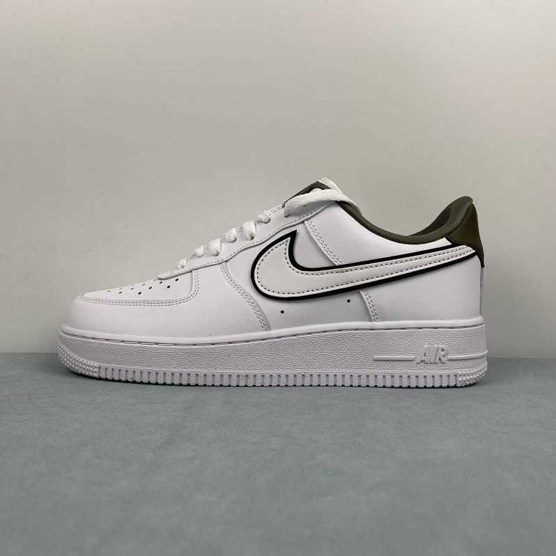 Nike Air Force 1 IO4226-100 36-45